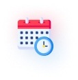 Riomore working hour
